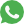 MG ZS 1.8 120  Whatsapp