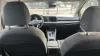 Volkswagen Golf  Thumbnail 4