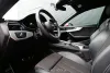 Audi A5 SB sport 2,0 TDI S-tronic*S-line* Thumbnail 10