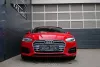 Audi A5 SB sport 2,0 TDI S-tronic*S-line* Thumbnail 3
