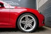 Audi A5 SB sport 2,0 TDI S-tronic*S-line* Thumbnail 7