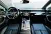 Audi A7 Sportback 55 TFSI quattro S-tronic Thumbnail 9