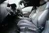 Audi A7 Sportback 50 TDI quattro tiptronic*S-line* Thumbnail 10
