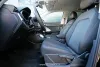 Audi Q3 35 TFSI Thumbnail 10