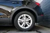 Audi Q3 35 TFSI Thumbnail 8