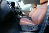 Audi Q3 45 TFSI quattro S-line S-tronic Thumbnail 10