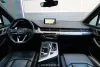 Audi Q7 3,0 TDI quattro Tiptronic*7-Sitzer*S-line* Thumbnail 9