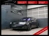 Audi RS6 Avant quattro Tiptronic Thumbnail 1
