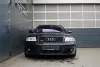 Audi RS6 Avant quattro Tiptronic Thumbnail 3
