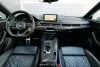 Audi S5 SB 3,0 TFSI quattro S-tronic Thumbnail 9