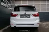 BMW 216d Gran Tourer Sport Line Aut. Thumbnail 4