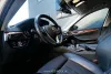 BMW 530i Touring xDrive Aut. Thumbnail 10