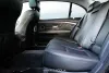 BMW 745Li Österreich-Paket Aut. Thumbnail 10