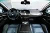BMW 745Li Österreich-Paket Aut. Thumbnail 9