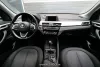 BMW X1 sDrive18d Advantage Aut. Thumbnail 9