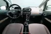 Citroën C-Zero Airdream Seduction (mit Batterie) Thumbnail 9
