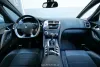 Citroën DS5 THP 155 So Chic Aut. Thumbnail 9