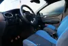 Ford Focus ST 2,5 Thumbnail 10