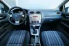 Ford Focus Traveller Trend 1,4 Thumbnail 9