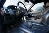 Land Rover Range Rover 4,4 SDV8 Autobiography Black Thumbnail 9