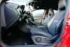 Mercedes-Benz A 200 BlueEfficiency Aut. Thumbnail 10