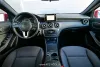 Mercedes-Benz A 200 BlueEfficiency Aut. Thumbnail 9