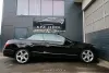 Mercedes-Benz E 200 Aut. Thumbnail 10