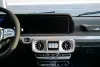 Mercedes-Benz G63 AMG 4MATIC Aut. Thumbnail 10