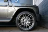 Mercedes-Benz G63 AMG 4MATIC Aut. Thumbnail 7