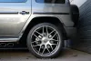Mercedes-Benz G63 AMG 4MATIC Aut. Thumbnail 8