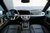 Mercedes-Benz G63 AMG 4MATIC Aut. Thumbnail 9