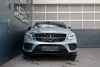 Mercedes-Benz GLE 350 d 4Matic Aut. Thumbnail 3