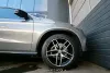 Mercedes-Benz GLE 350 d 4Matic Aut. Thumbnail 7