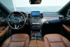 Mercedes-Benz GLE 350 d 4Matic Aut. Thumbnail 9