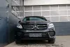 Mercedes-Benz GLE 43 AMG 4Matic Aut. Thumbnail 3
