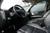 Mercedes-Benz GLK 220 CDI 4MATIC Aut. Thumbnail 10