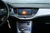 Opel Astra ST 1,6 CDTI ECOTEC Edition S/S Thumbnail 10