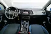 Seat Ateca 1,6 Style TDI DSG Thumbnail 9