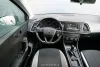 Seat Ateca 1,6 Reference TDI Thumbnail 9