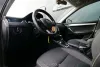 Skoda Octavia Combi 1,6 TDI Ambition DSG Thumbnail 10