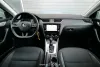 Skoda Octavia Combi 1,6 TDI Ambition DSG Thumbnail 9