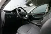 Skoda Octavia Combi 1,6 TDI Style Thumbnail 10