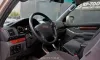 Toyota Landcruiser 300 3,0 D-4D 175 VX Aut. Thumbnail 9