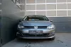 Volkswagen Golf Highline 1,4 BMT TSI Thumbnail 3