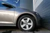 Volkswagen Golf Highline 1,4 BMT TSI Thumbnail 7