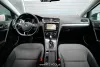 Volkswagen Golf Variant Comfortline 1,6 TDI DSG Thumbnail 9