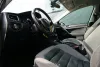 Volkswagen Golf Variant Comfortline 2,0 TDI Thumbnail 10