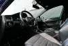 Volkswagen Golf R 2,0 TSI Thumbnail 9