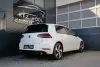 Volkswagen Golf GTI Performance 2,0 TSI DSG Thumbnail 2