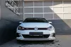Volkswagen Golf GTI Performance 2,0 TSI DSG Thumbnail 3